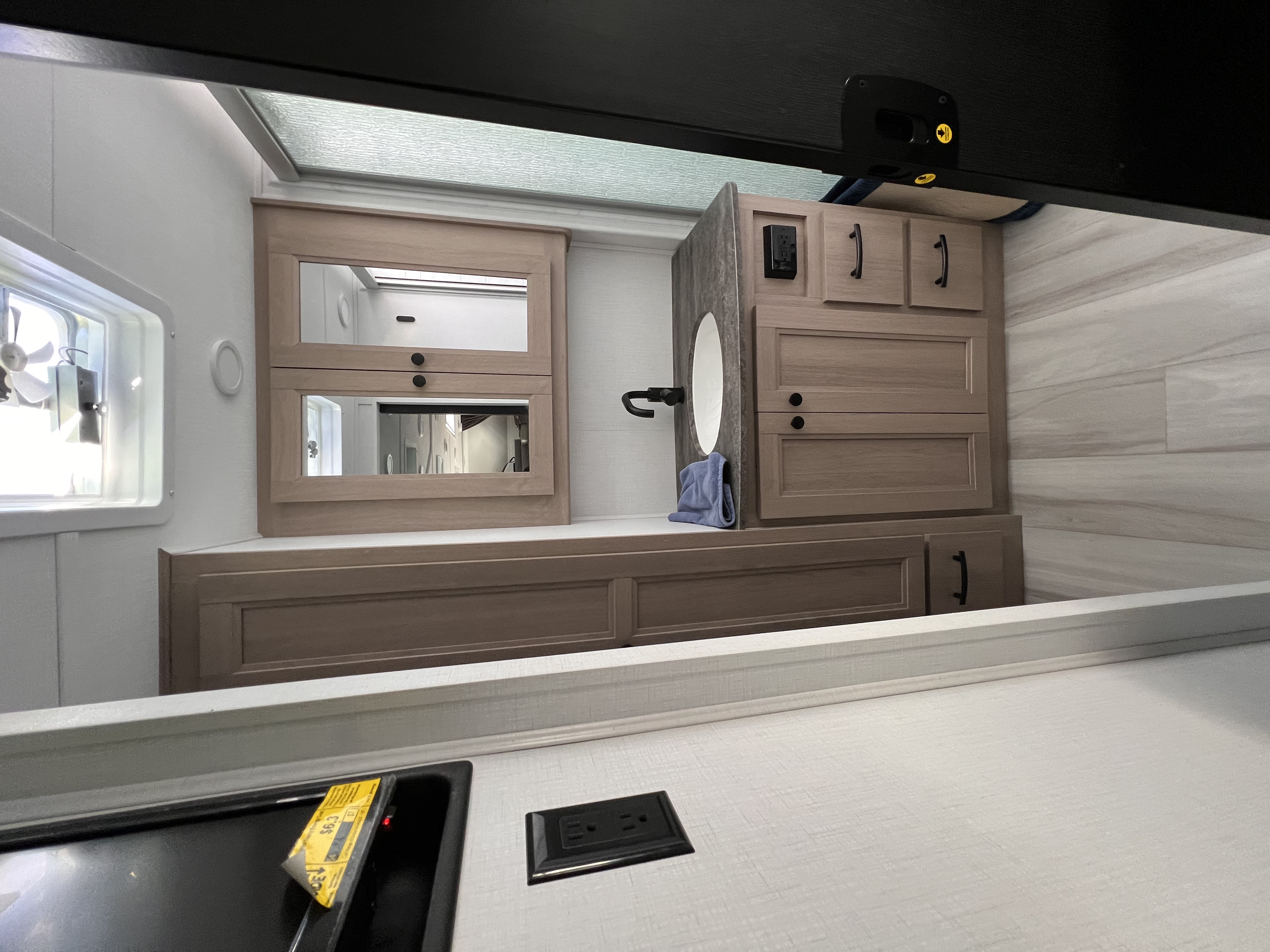 ./2025/02 - Sunseeker RV/IMG_9464.jpg